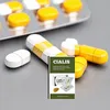 Acheter cialis livraison 48h a