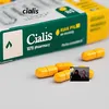 Acheter cialis livraison 48h b