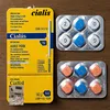 Acheter cialis livraison 48h c